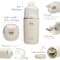 The Beadsmith® BASIC elements™ CraftVac™ Rechargeable Mini Vacuum